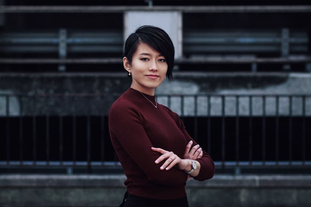 周鸿祎委员谈“AI错觉”：安全问题不行忽视！